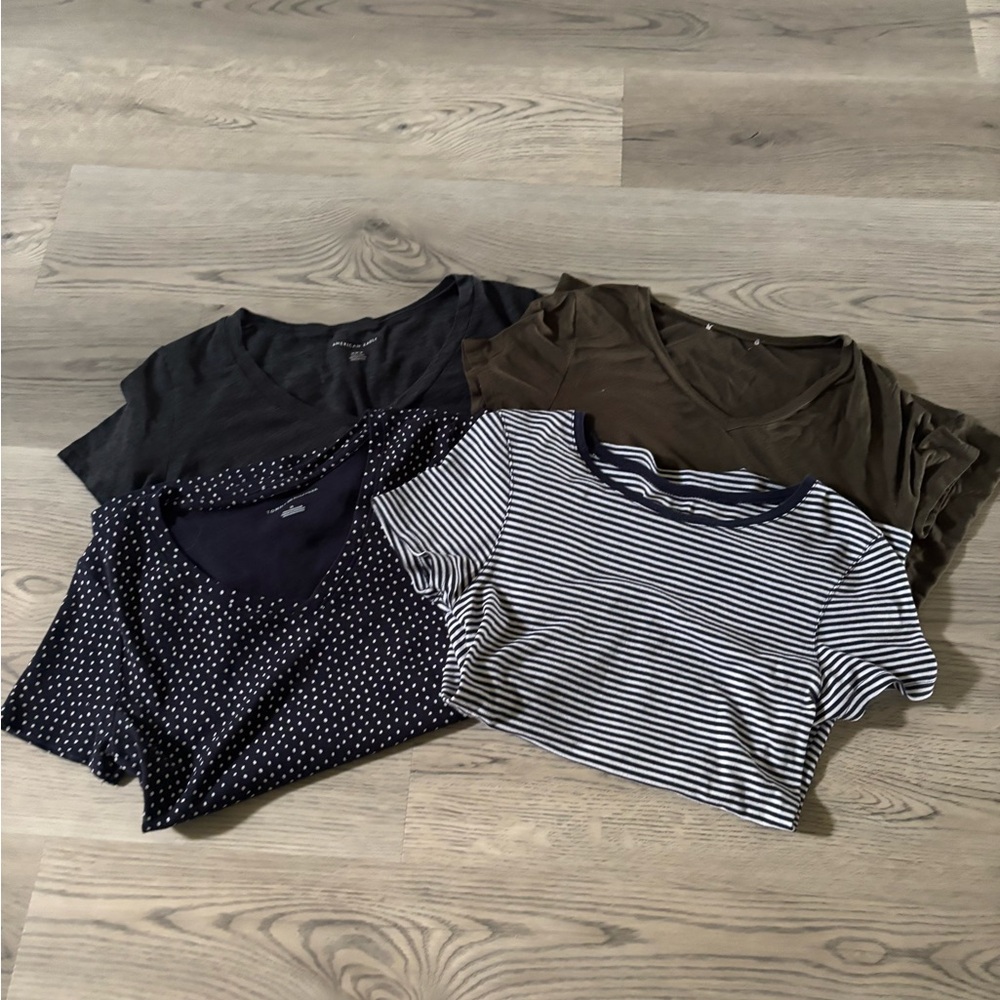 Womens tops and dress